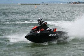 IMG_2085