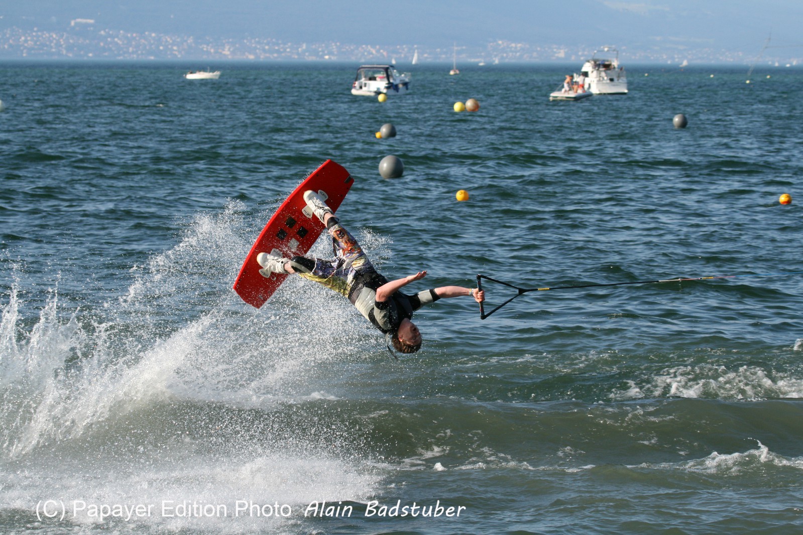 Wakeboard_demo_14