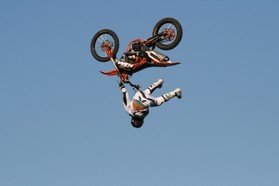 Finale_26