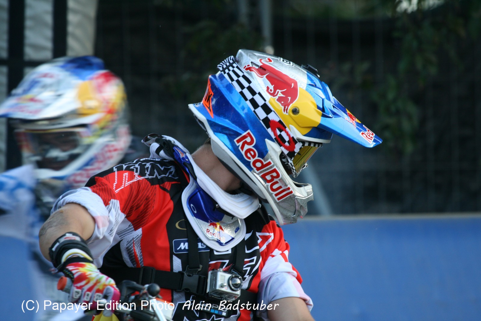 FMX_004