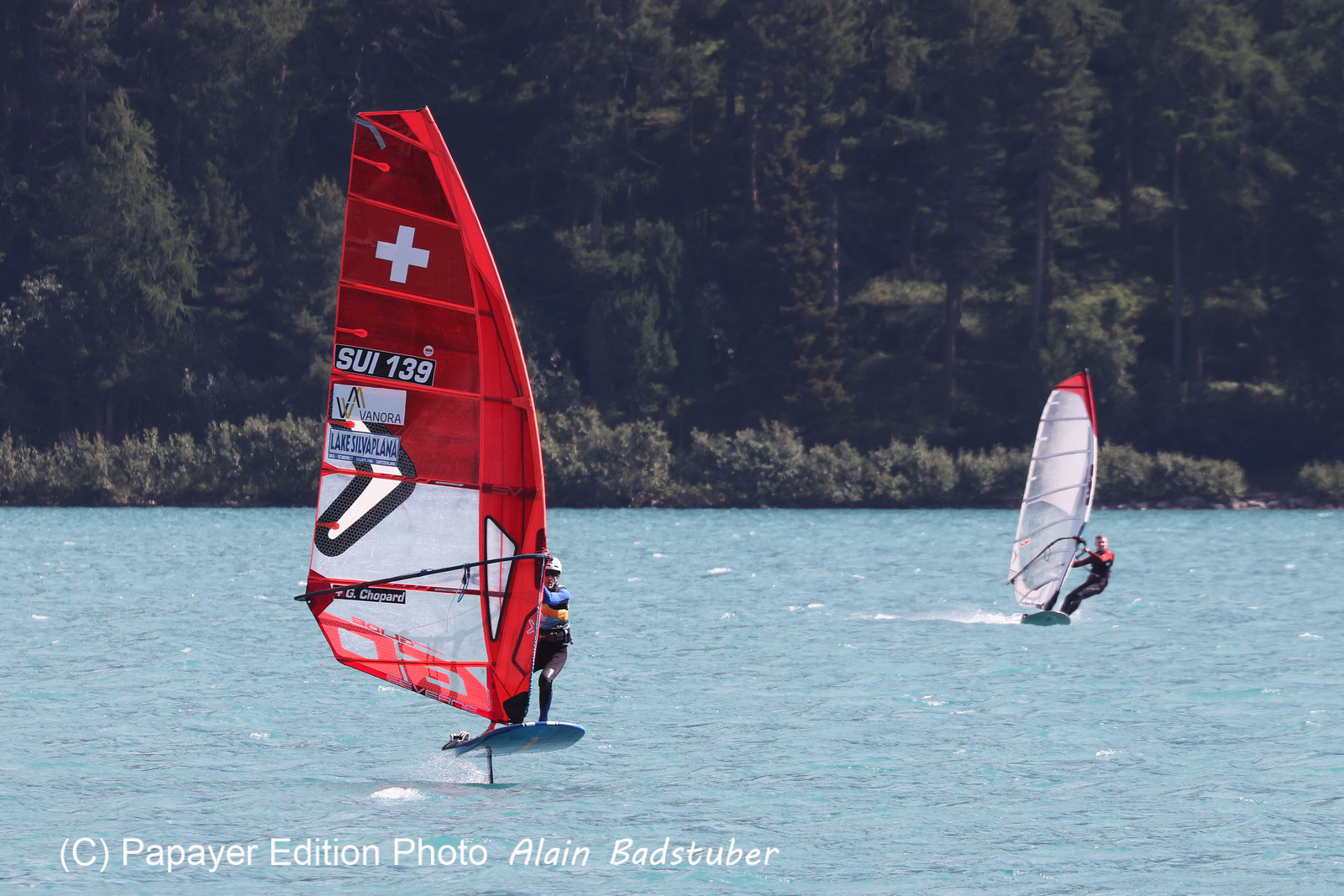 WindSurf_SC