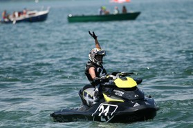 Jet_Ski_048