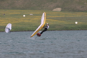7c8a4821.jpg
