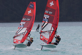WindSurf-SC