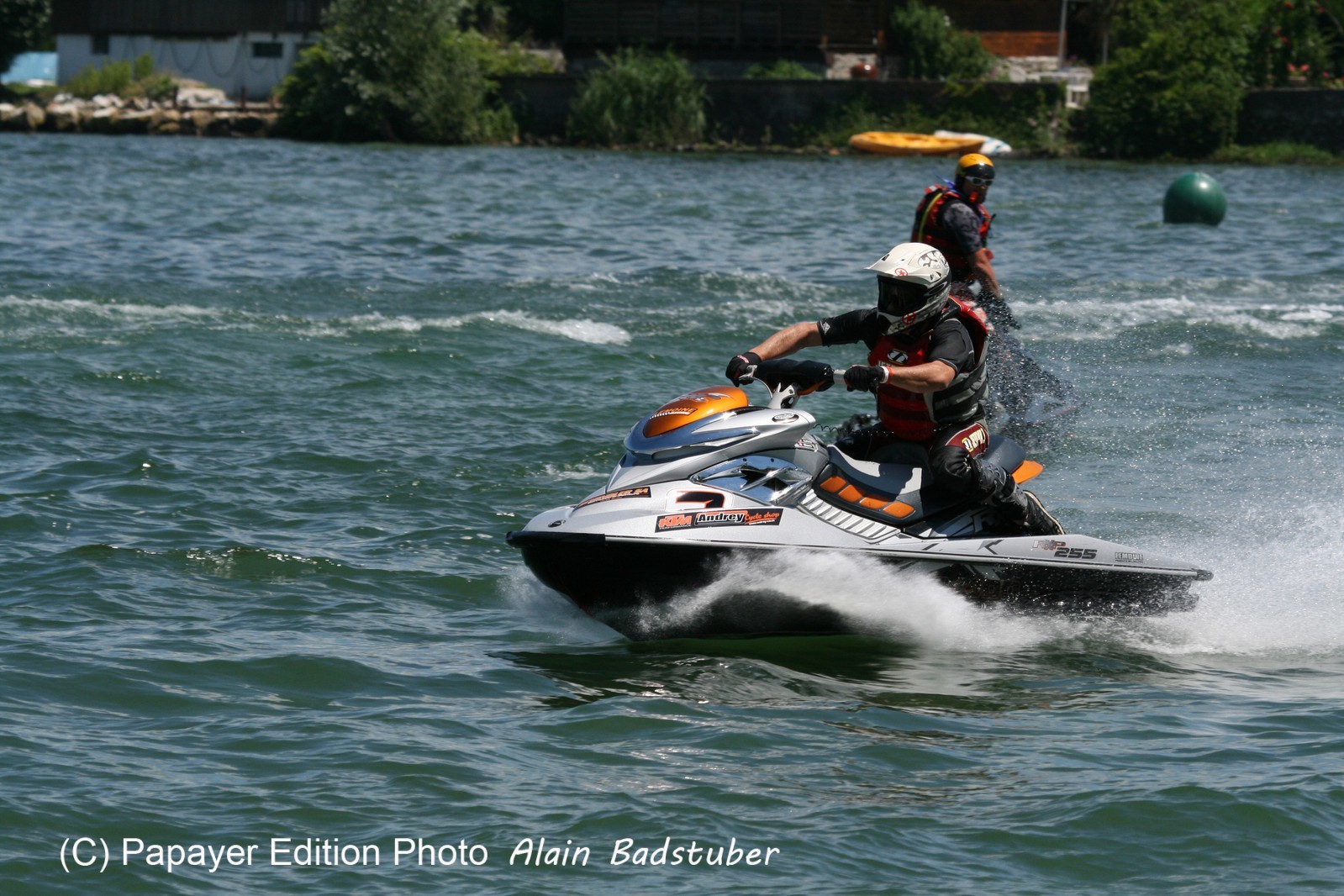 Jet_Ski_040