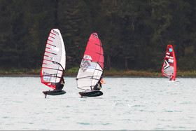 CS-Windsurf-2025