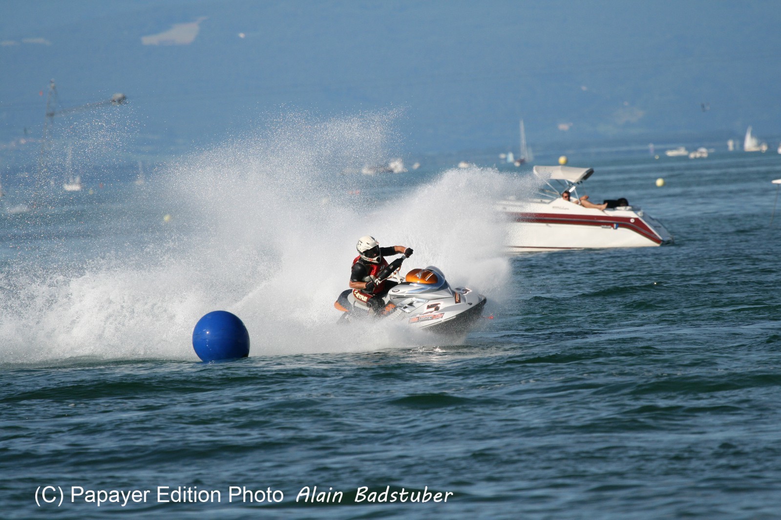 Jet_Ski_106