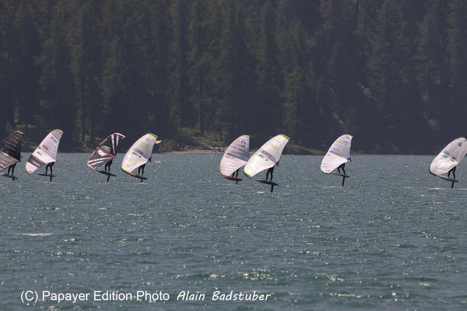 Engadinwind