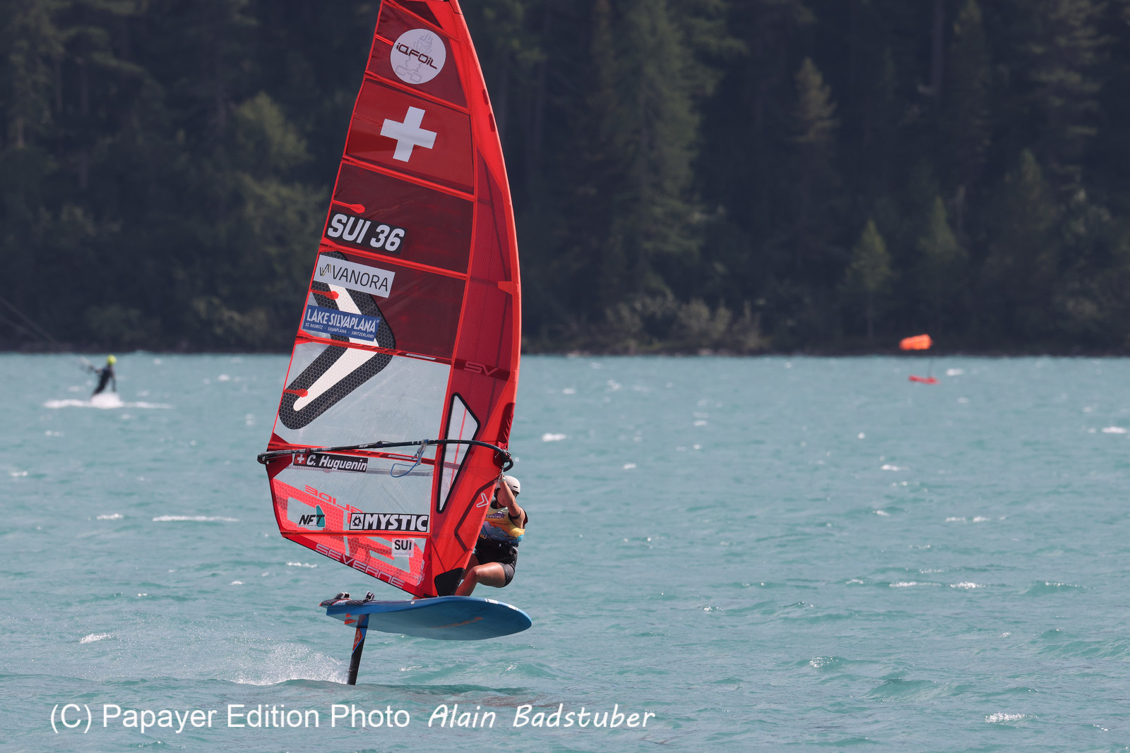 WindSurf_SC