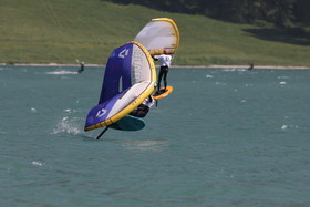 7c8a4643.jpg