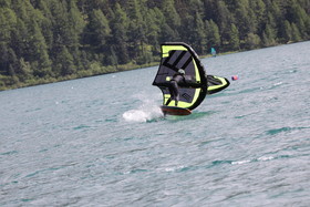WingFoil FreeStyle