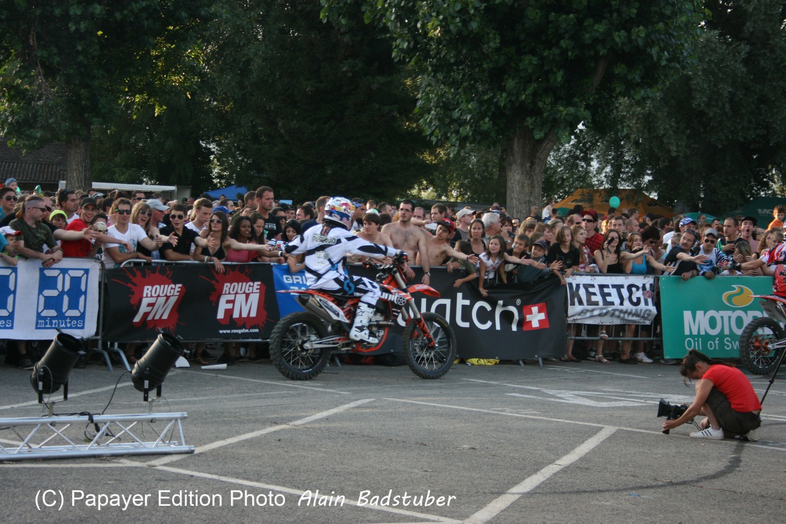 FMX_125
