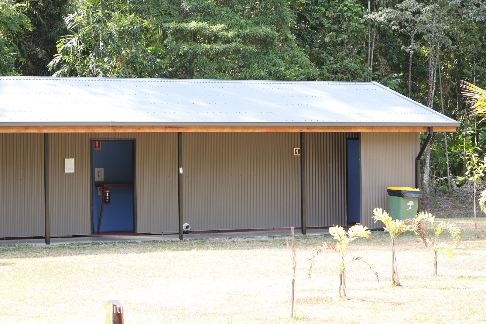 Cape-Trib_1273.JPG