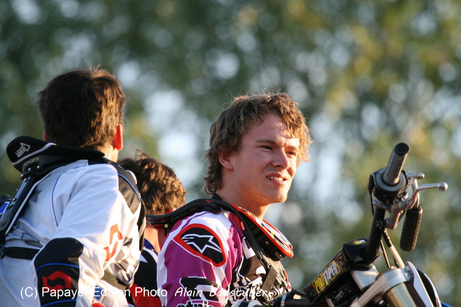 FMX_030
