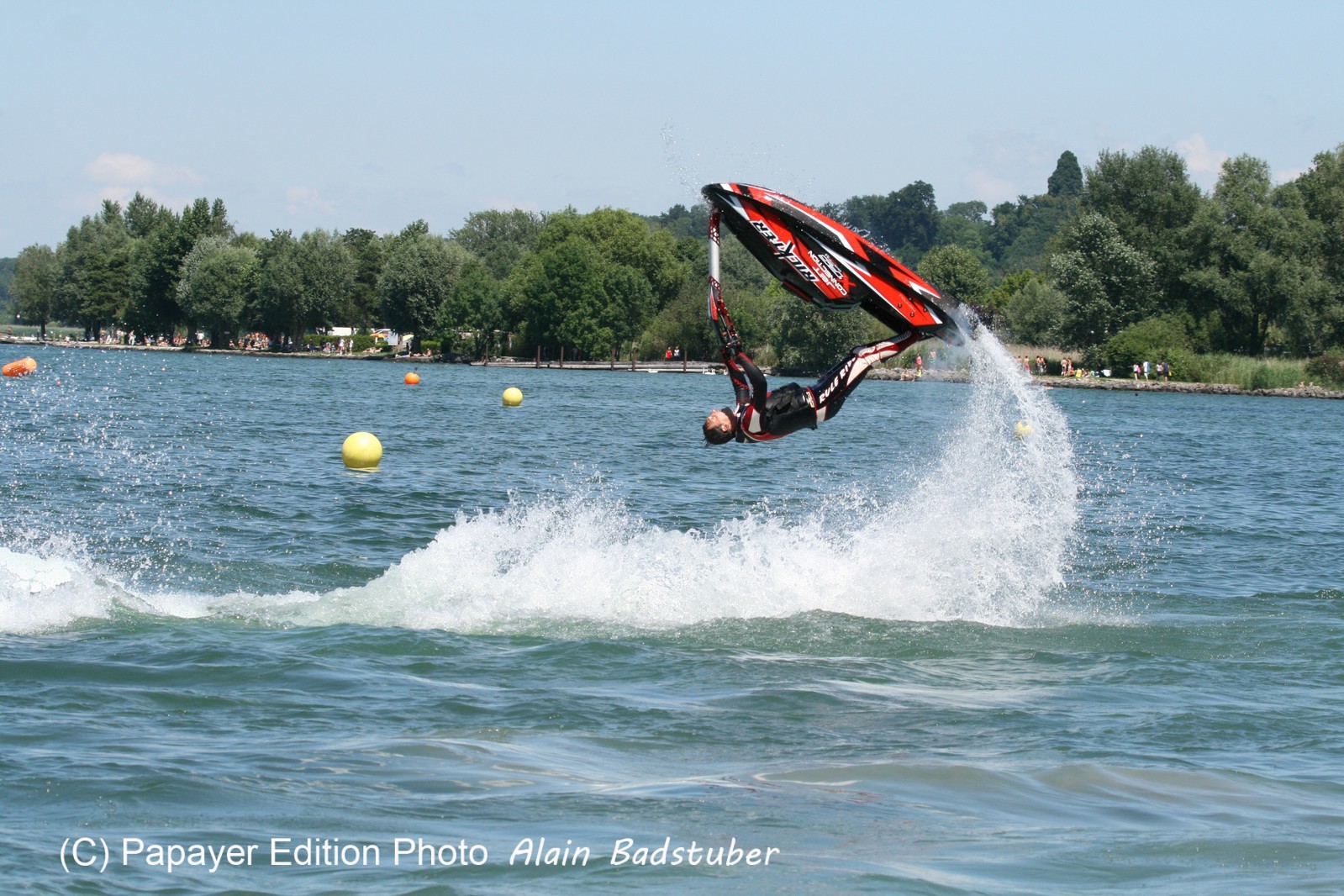 Demo_Jet-Ski_30