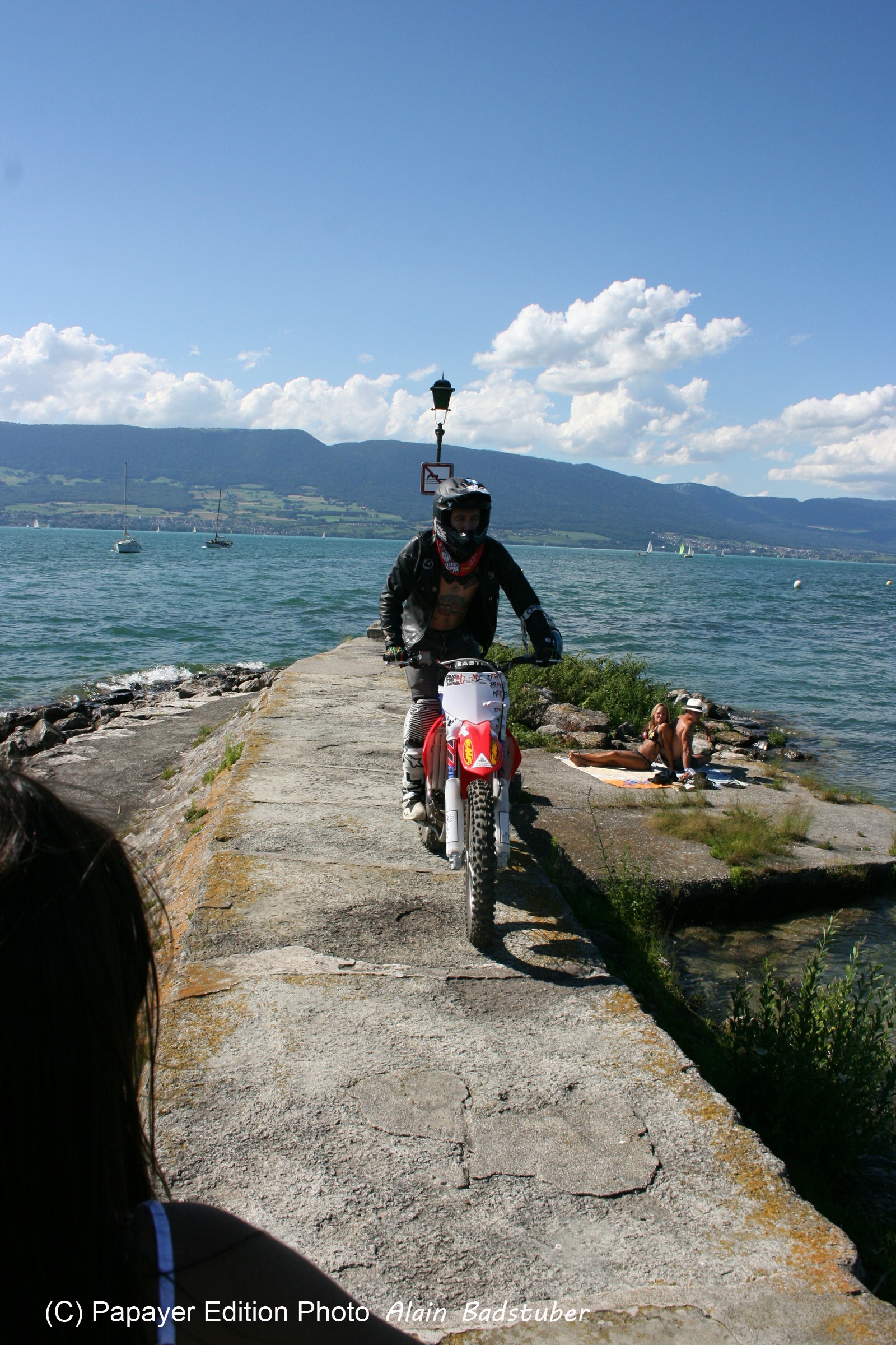 FMX_Port_09