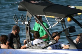 Wakeboard_demo_02