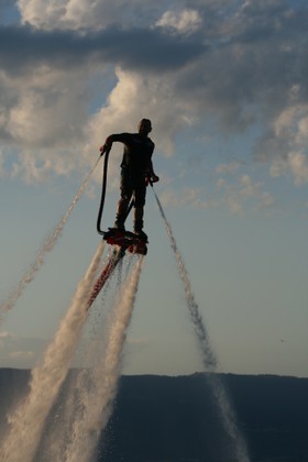 Jet_Man_09