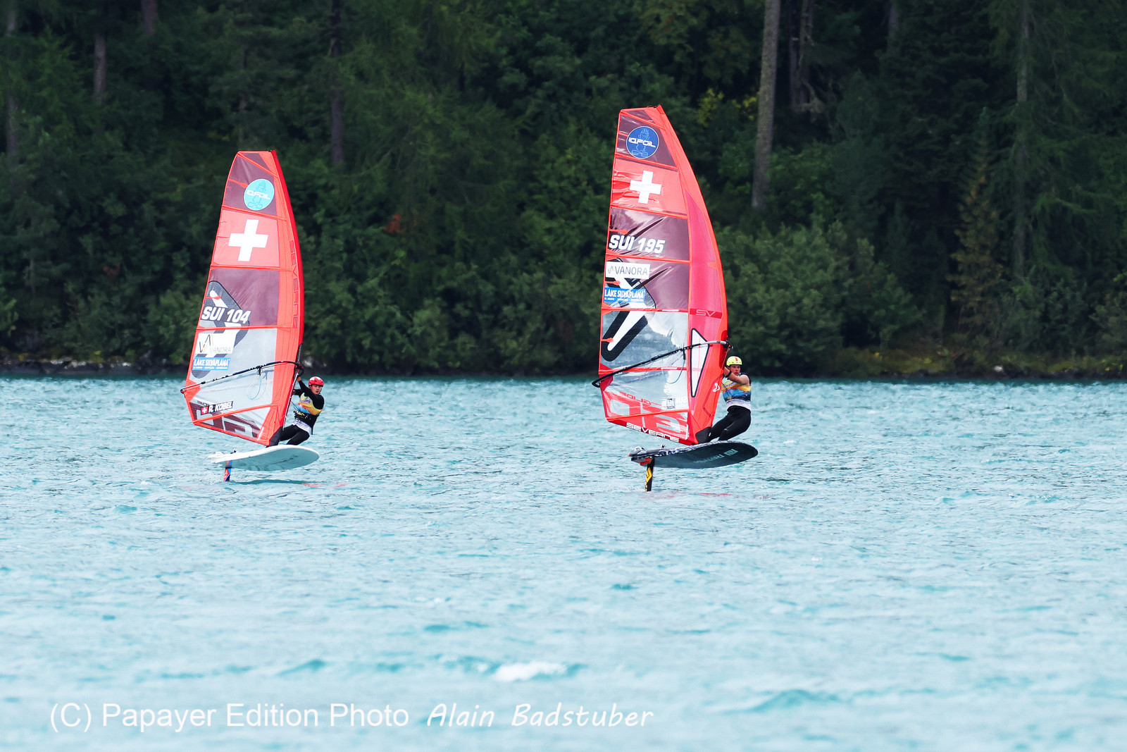 CS-Windsurf-2025
