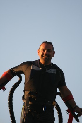 Jet_Man_23