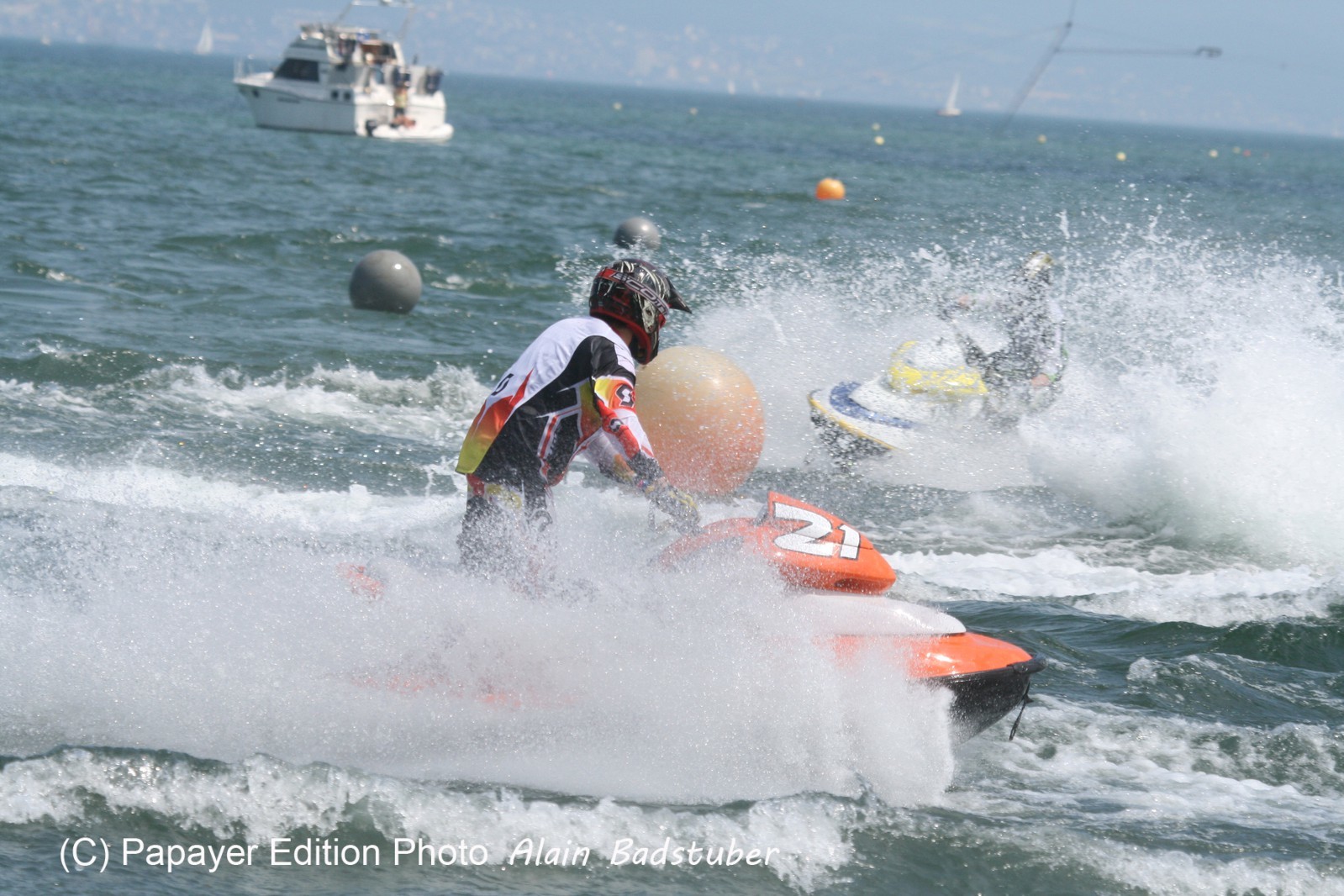 Jet-Ski_19