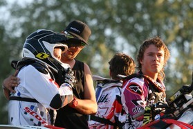 FMX_025