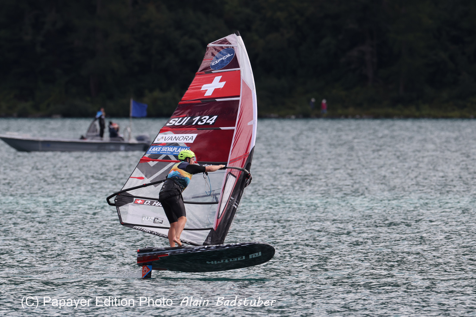 CS-Windsurf-2025