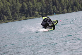 WingFoil FreeStyle