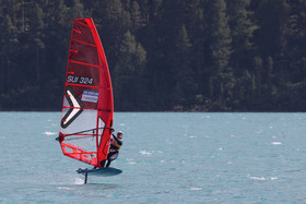 WindSurf_SC
