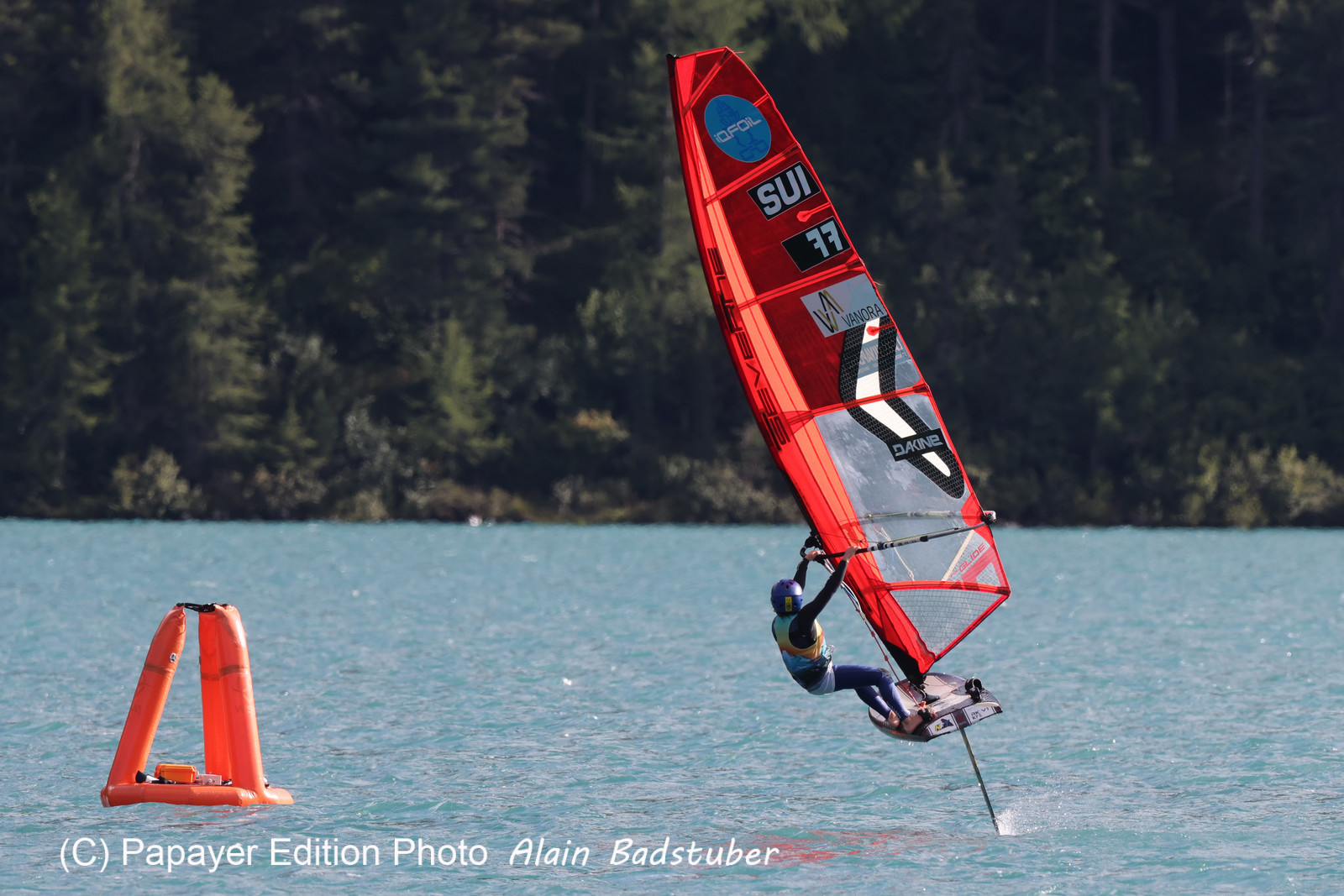 CS-Windsurf-2025