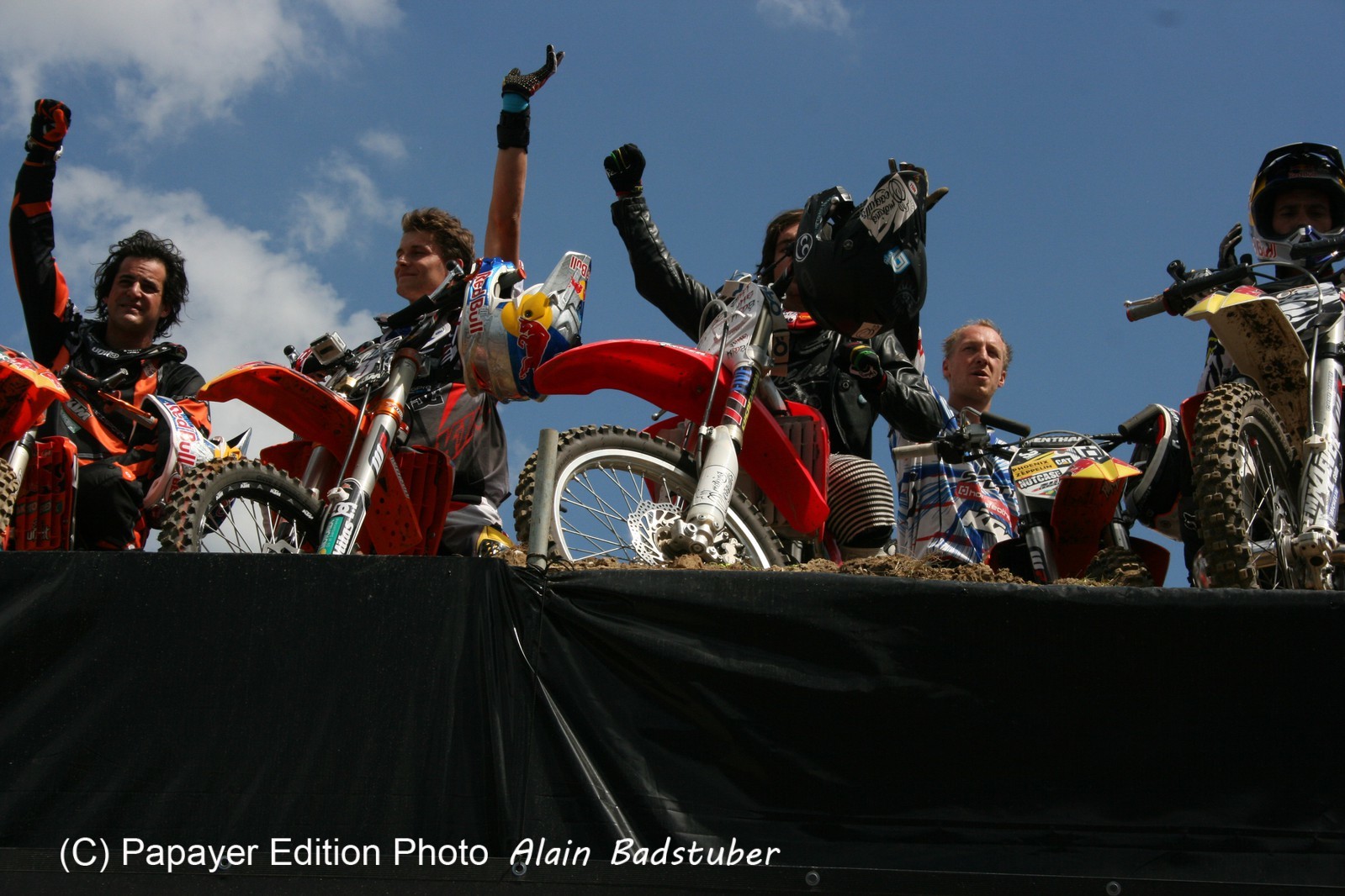 FMX_113