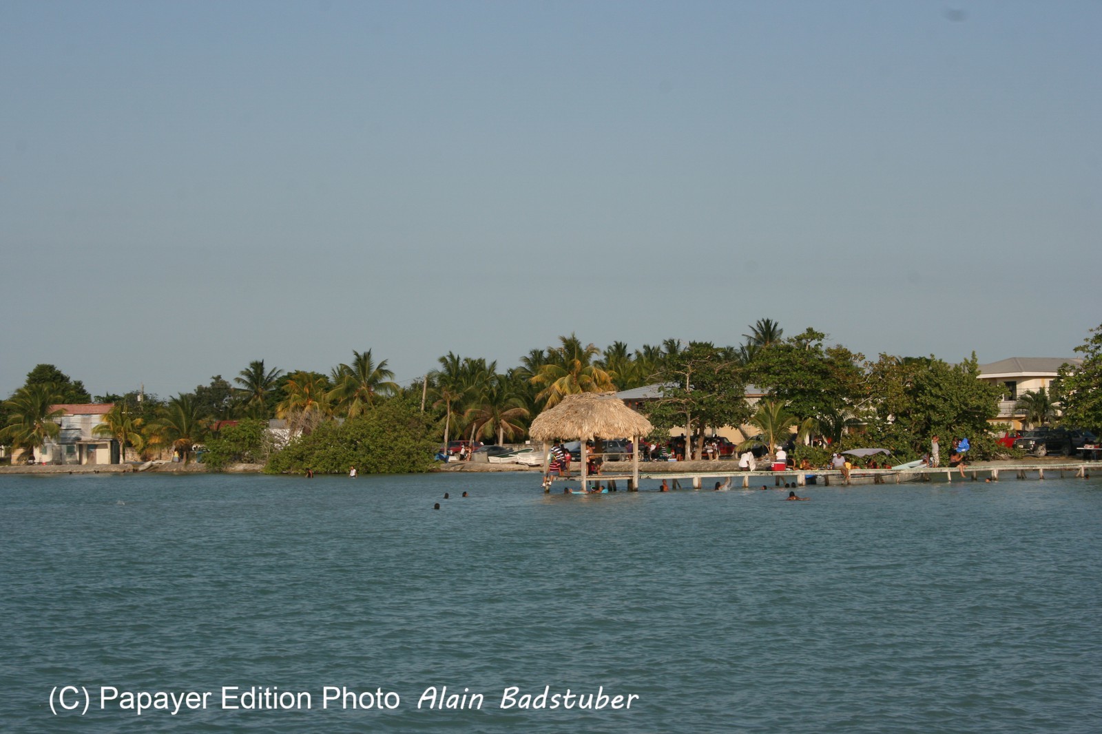 Easter_regata_08-04-2012_179.jpg