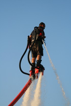 Jet_Man_26