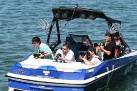 Wake-Board_02