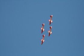 PC7_017