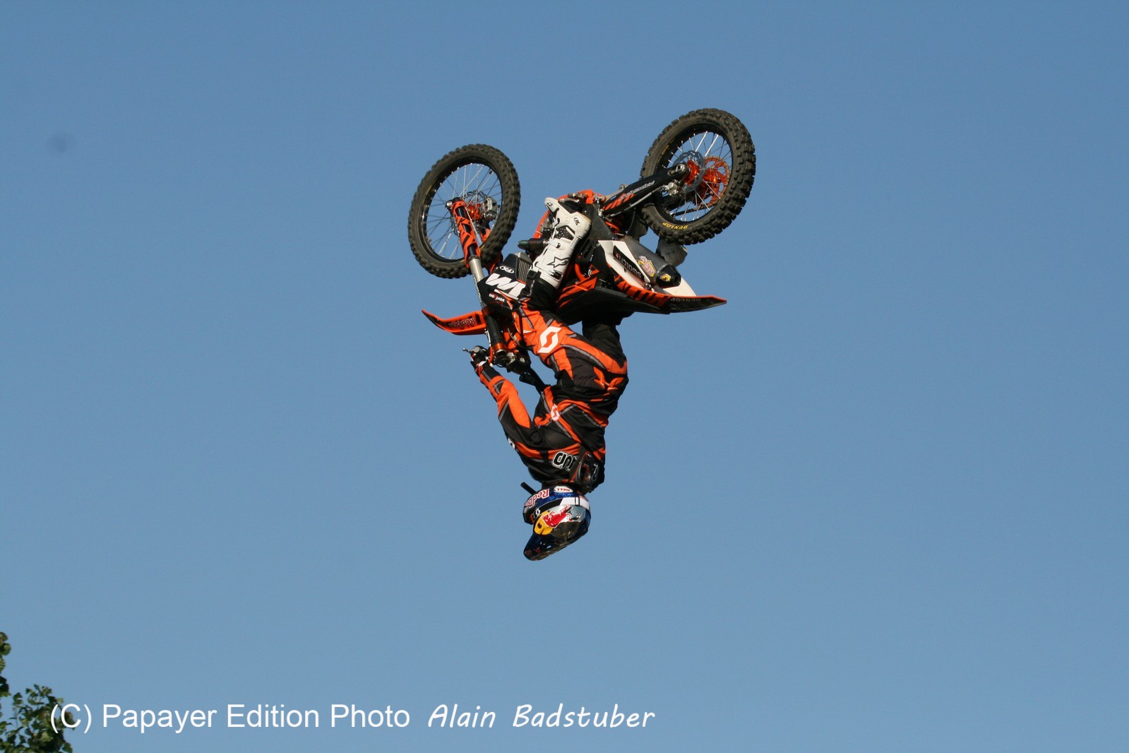 FMX-Warm-Up_15