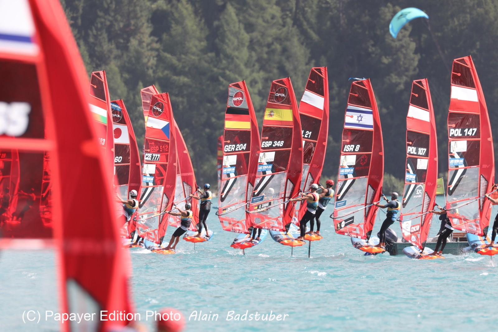 start-04.jpg