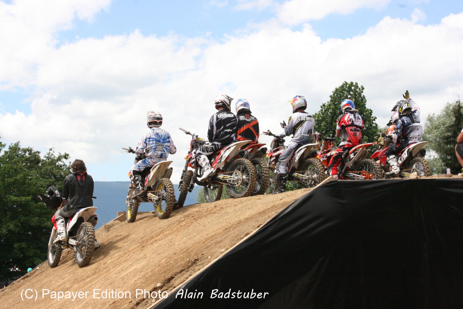 FMX_96