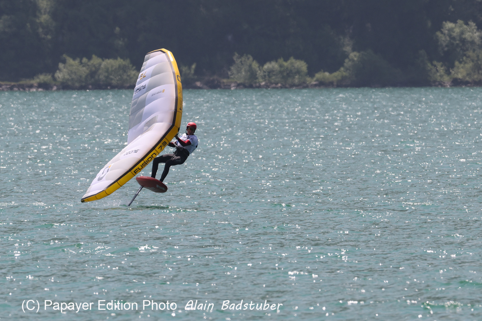 Engadinwind