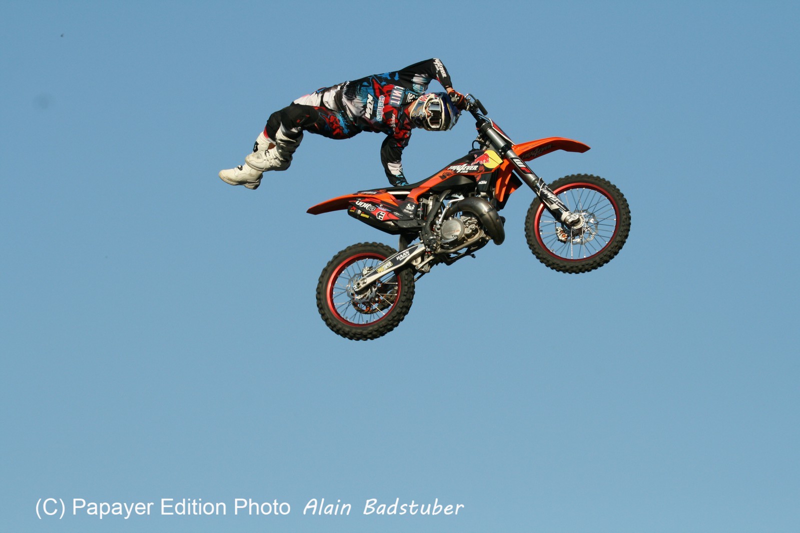 FMX-Warm-Up_37