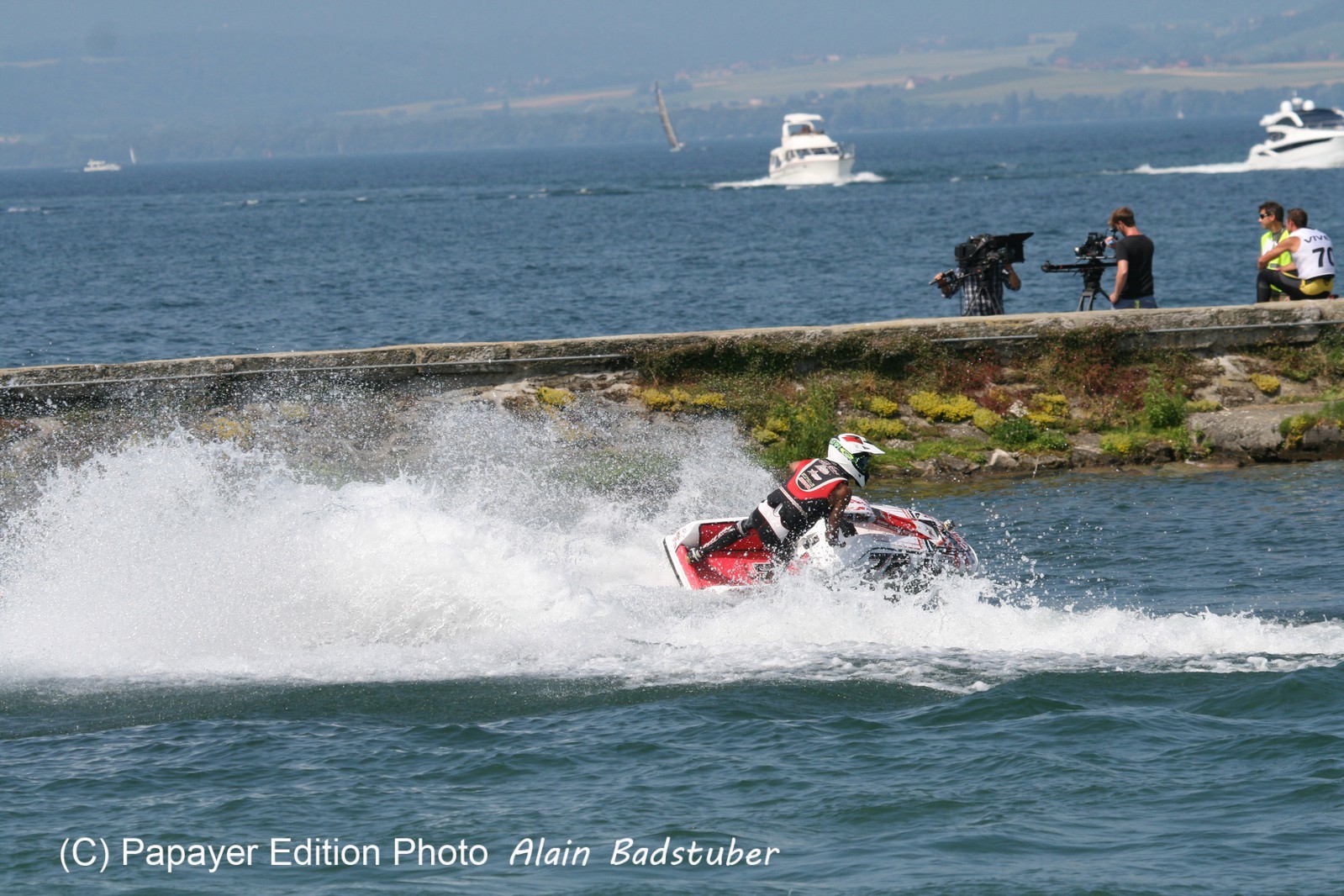 Jet-Ski_06