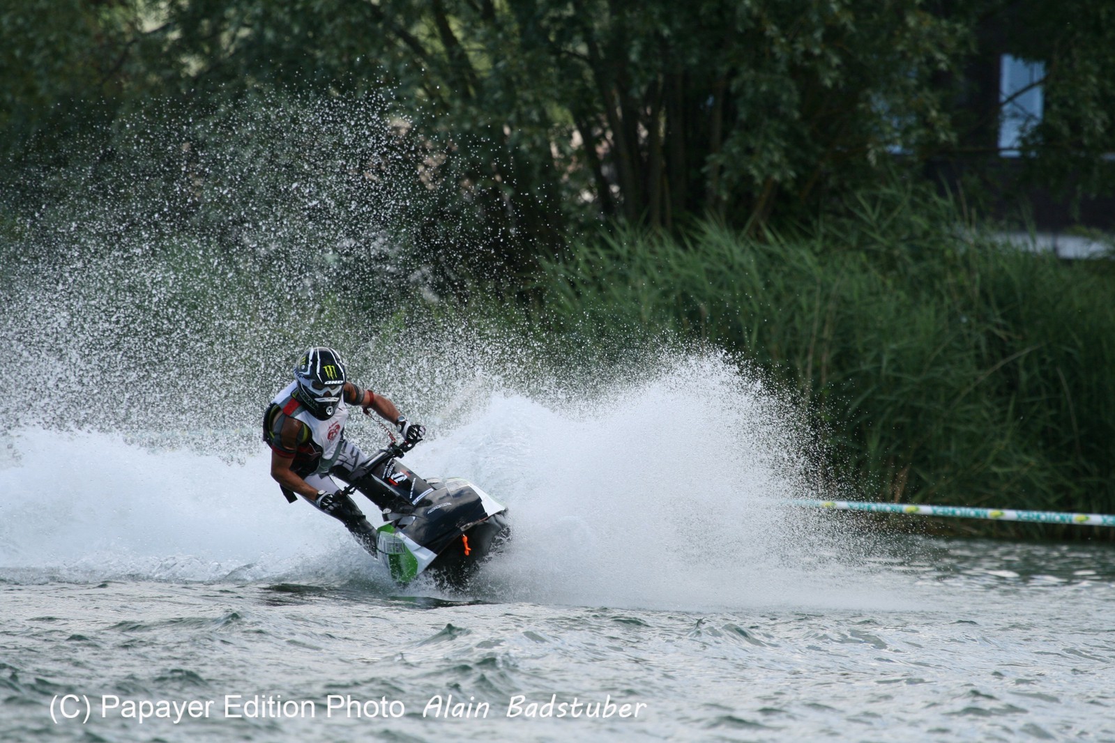 Jet-Ski_112