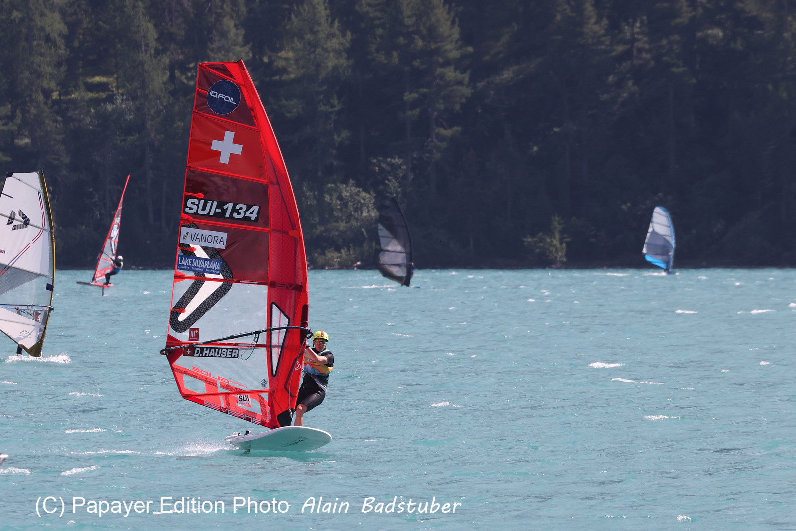 WindSurf_SC