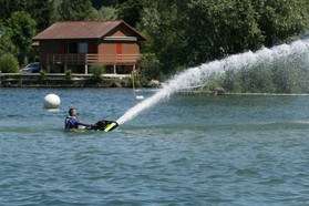 Demo_Jet-Ski_25