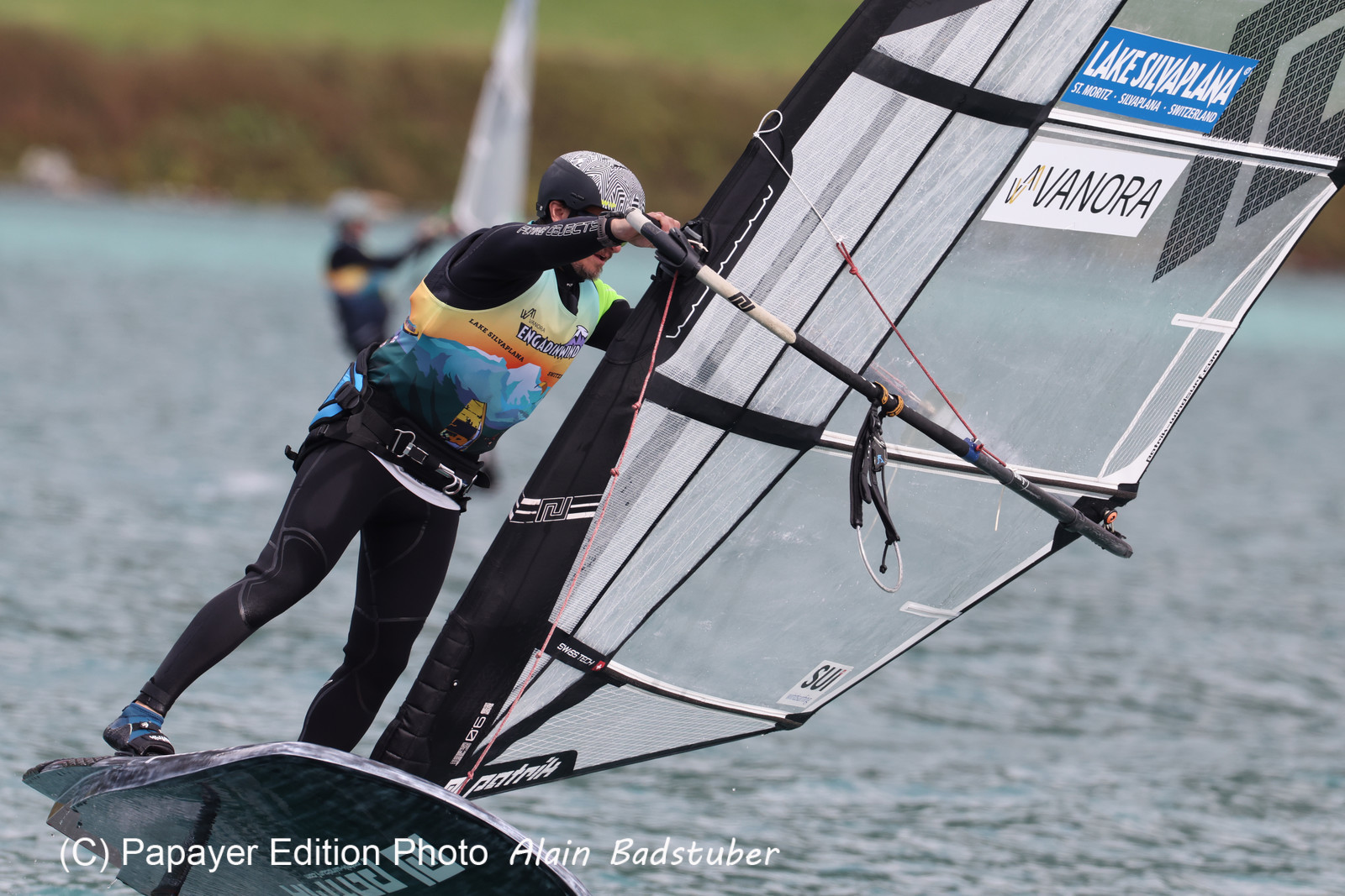 CS-Windsurf-2025