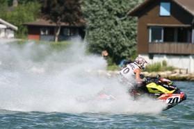 Jet-Ski_137