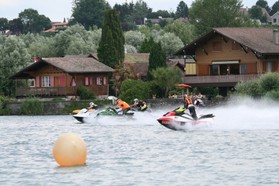 Jet-Ski_054