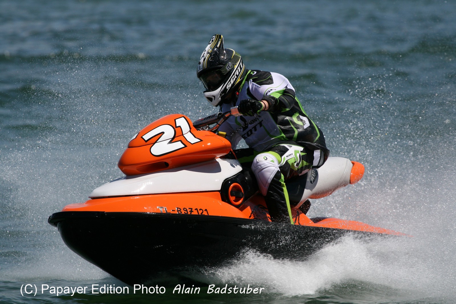 Jet_Ski_026