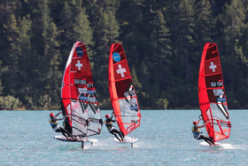 CS-Windsurf-2025