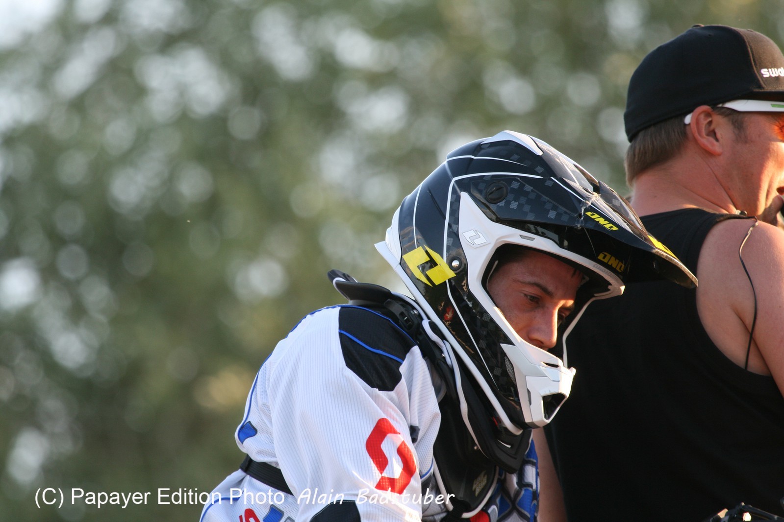 FMX_024